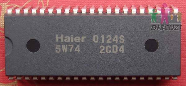 Haier 0124S LC863320A-5T39.JPG